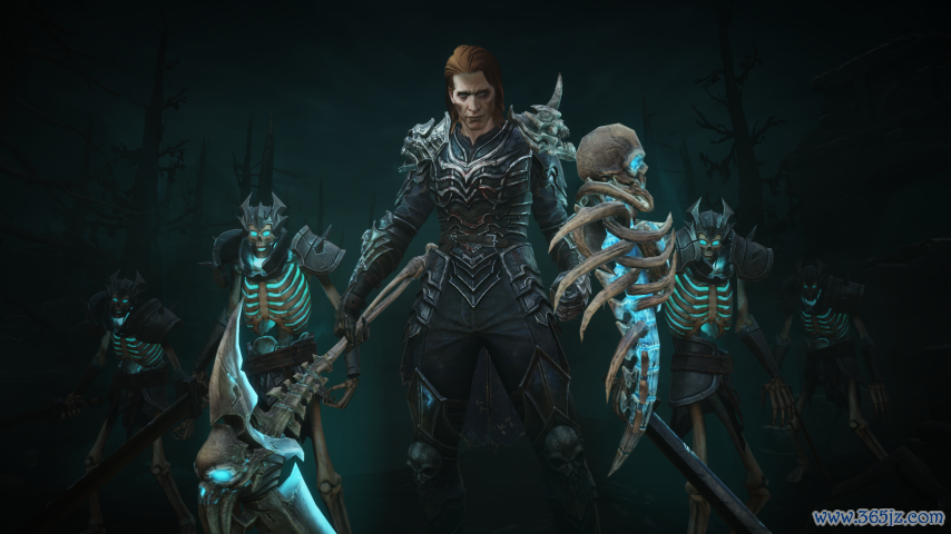 DIM_2021-16875_Headliners_Male-Necromancer_004.png